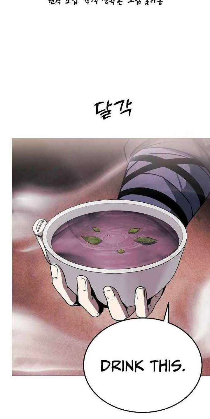 Mount Hua Sect’s Greatest Genius Chapter 43 page 7 - 