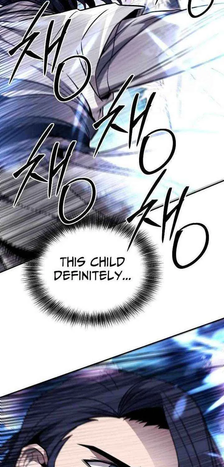 Mount Hua Sect’s Greatest Genius Chapter 43 page 61 - 