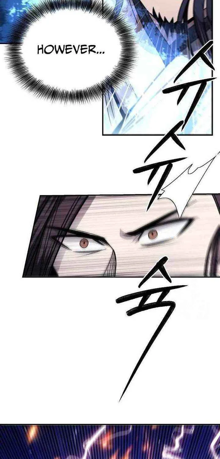 Mount Hua Sect’s Greatest Genius Chapter 43 page 65 - 