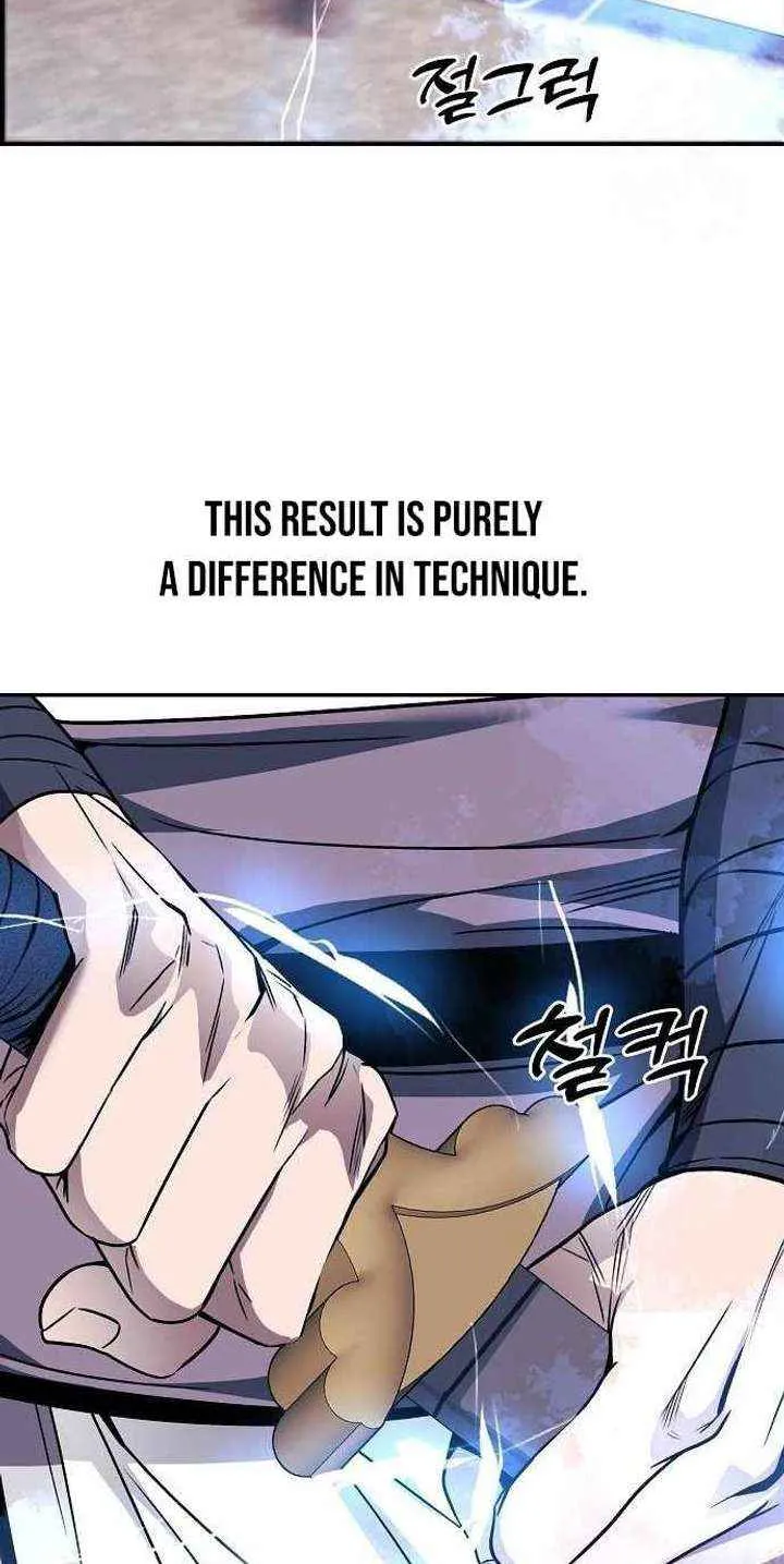 Mount Hua Sect’s Greatest Genius Chapter 43 page 70 - 