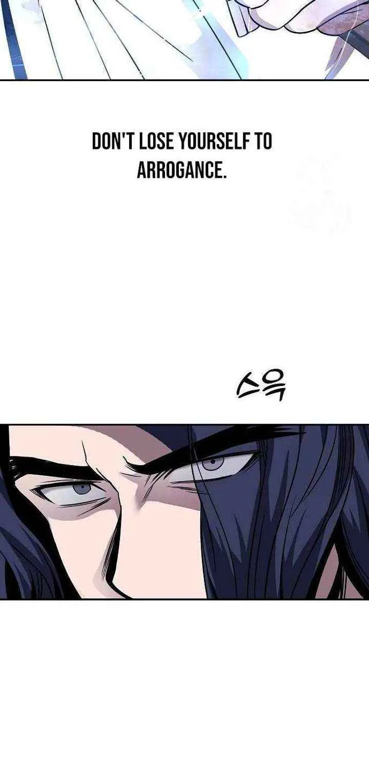 Mount Hua Sect’s Greatest Genius Chapter 43 page 71 - 