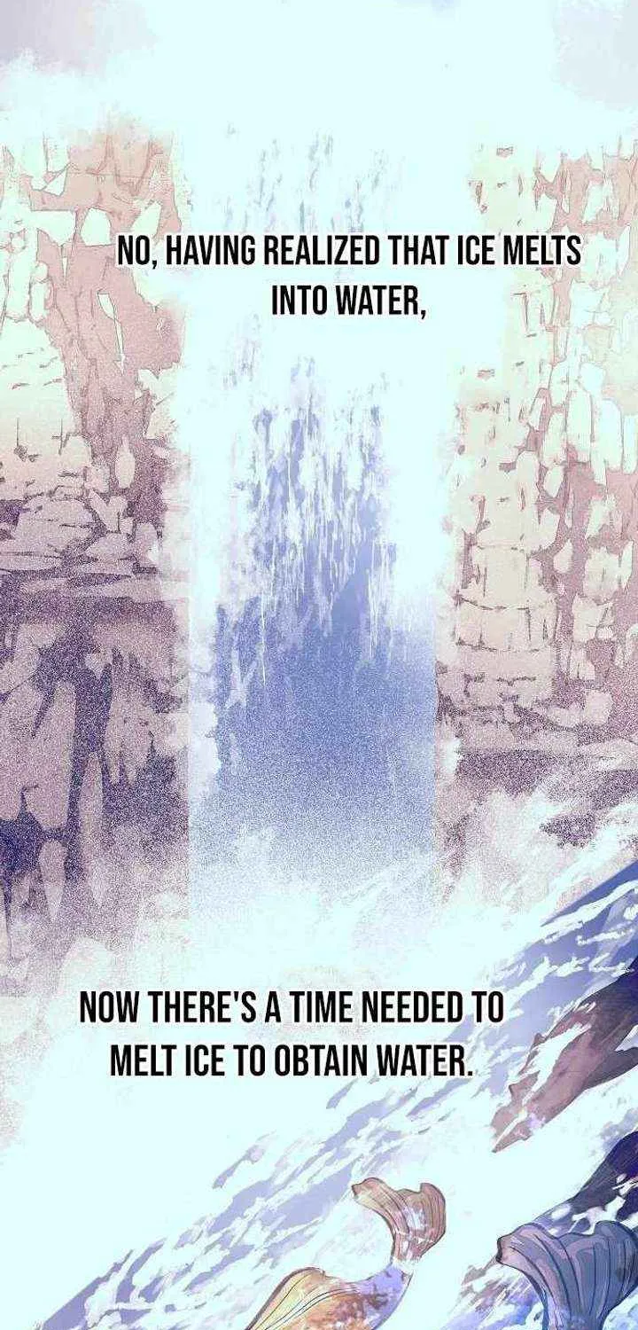 Mount Hua Sect’s Greatest Genius Chapter 43 page 73 - 