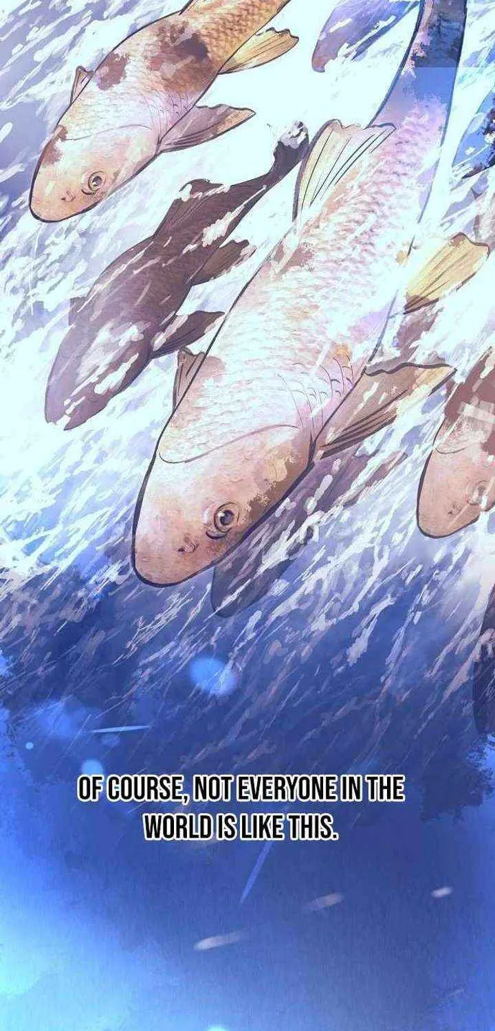 Mount Hua Sect’s Greatest Genius Chapter 43 page 74 - 