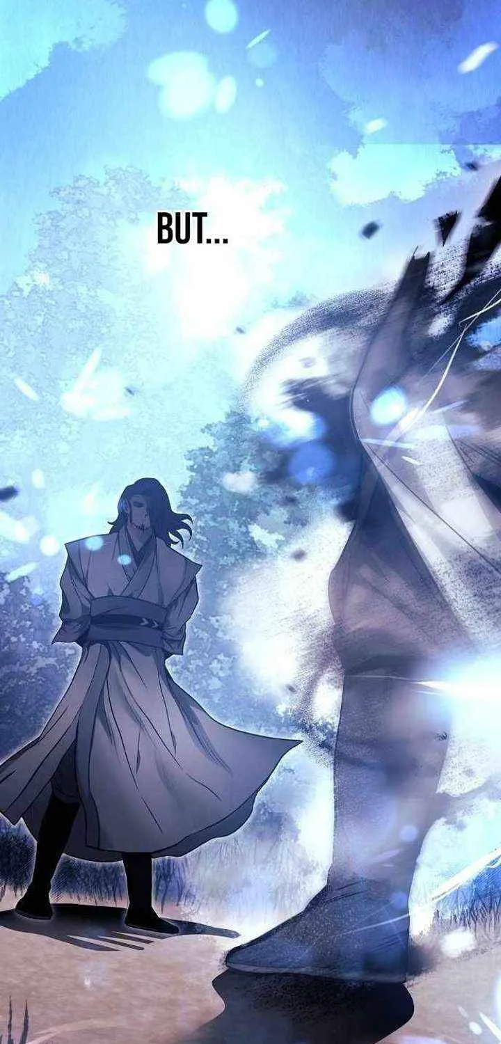 Mount Hua Sect’s Greatest Genius Chapter 43 page 75 - 
