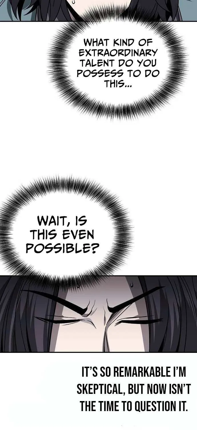 Mount Hua Sect’s Greatest Genius Chapter 44 page 53 - 