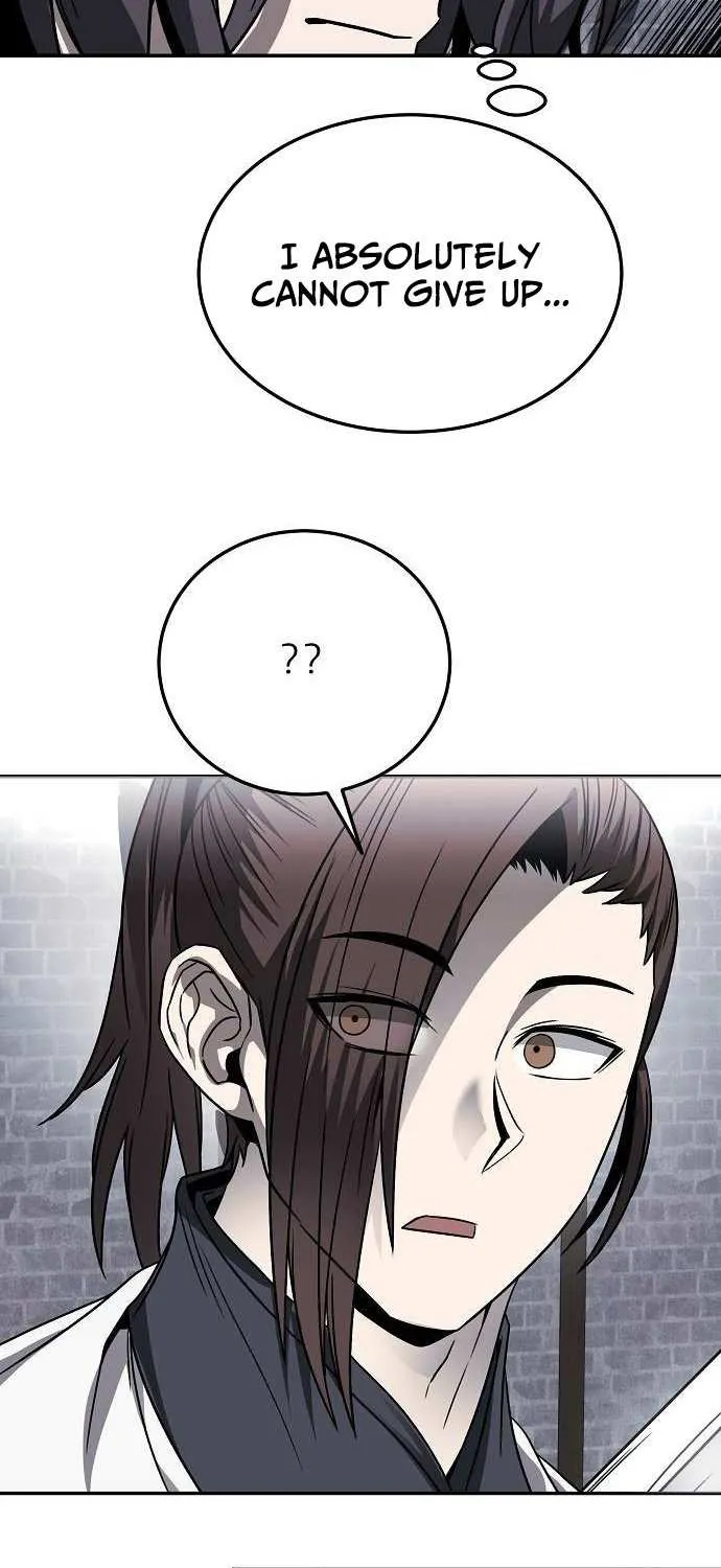 Mount Hua Sect’s Greatest Genius Chapter 44 page 59 - 