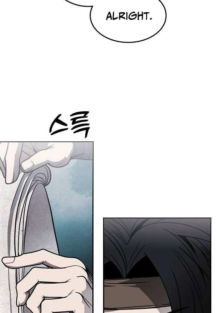 Mount Hua Sect’s Greatest Genius Chapter 44 page 63 - 