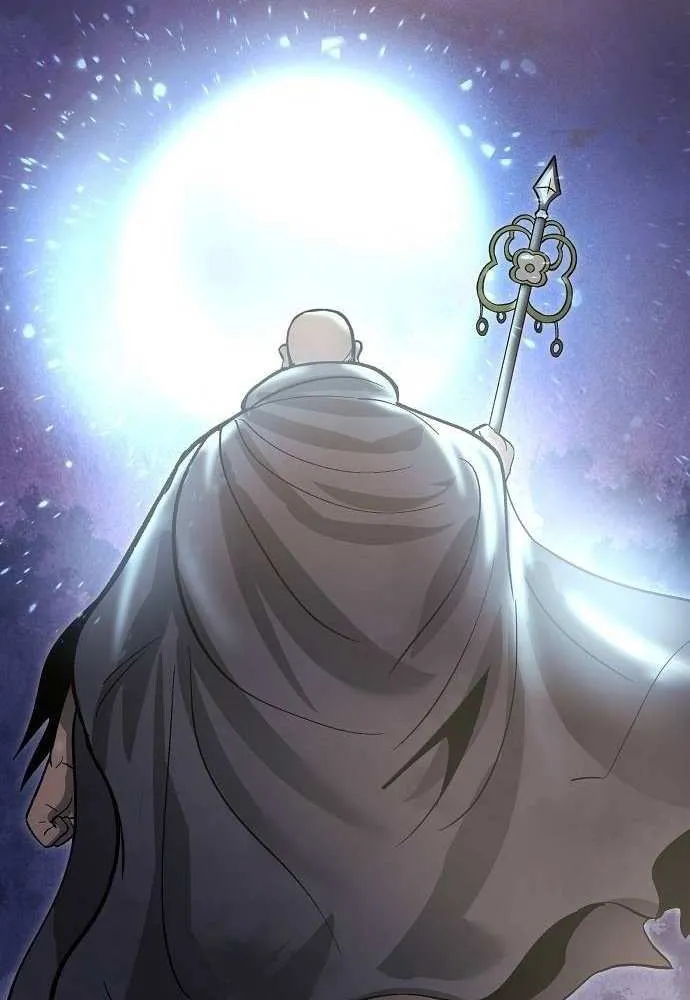 Mount Hua Sect’s Greatest Genius Chapter 45 page 14 - 