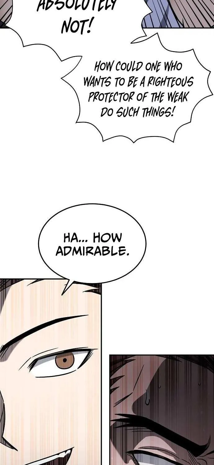 Mount Hua Sect’s Greatest Genius Chapter 45 page 69 - 