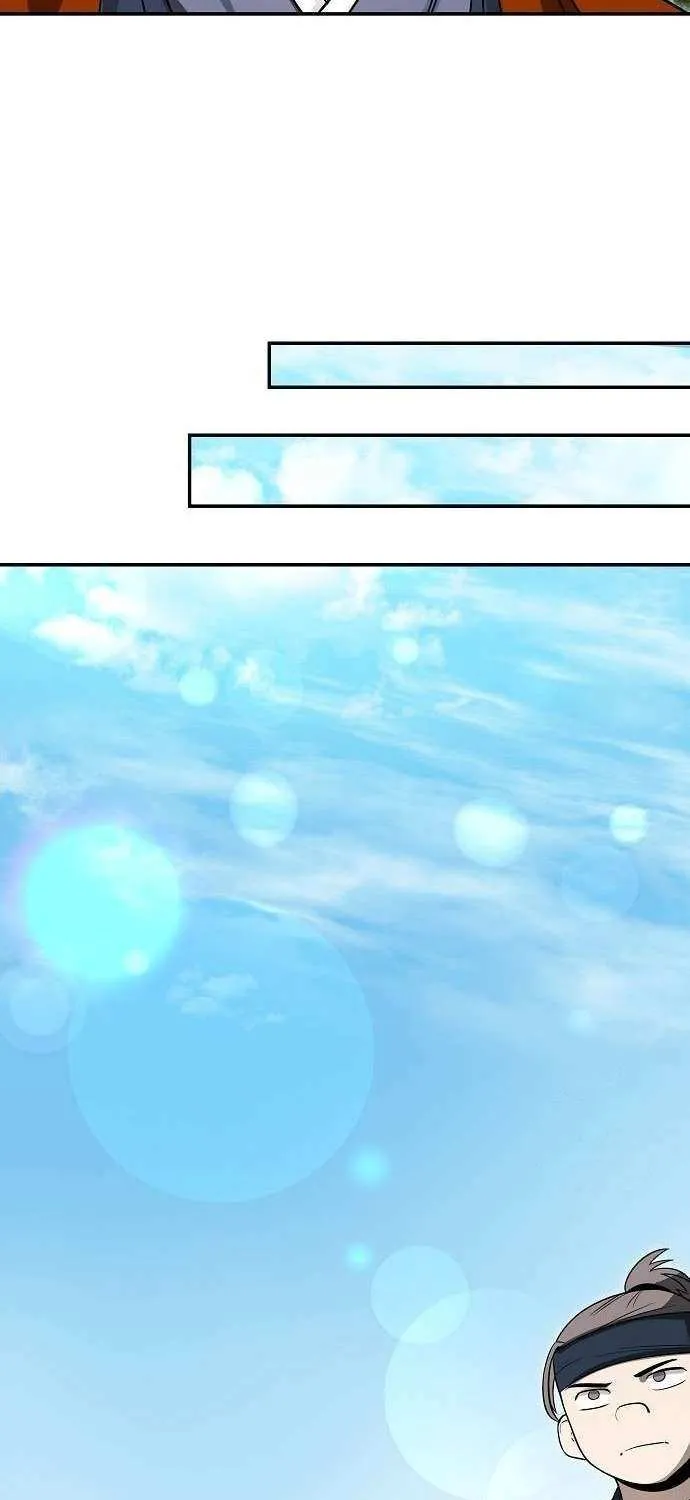 Mount Hua Sect’s Greatest Genius Chapter 46 page 13 - 