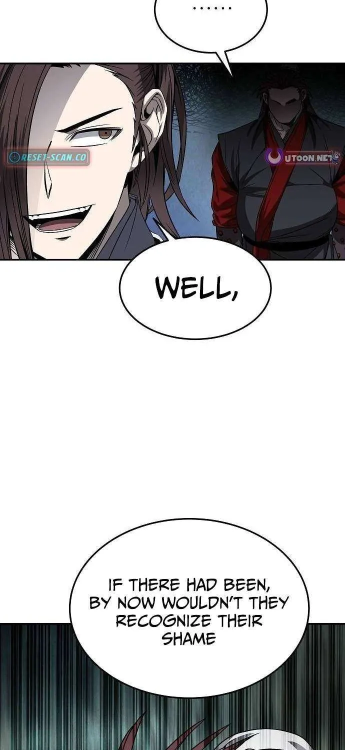 Mount Hua Sect’s Greatest Genius Chapter 46 page 3 - 