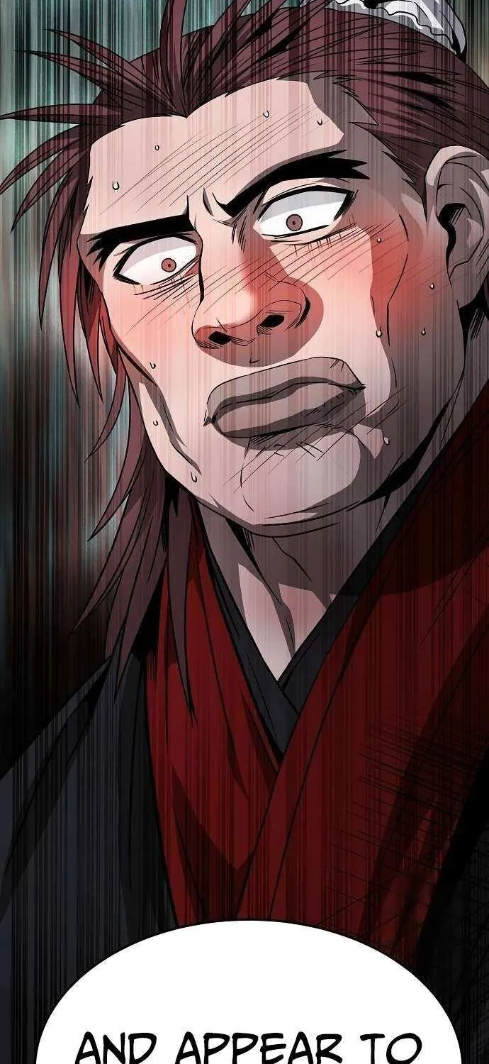 Mount Hua Sect’s Greatest Genius Chapter 46 page 4 - 