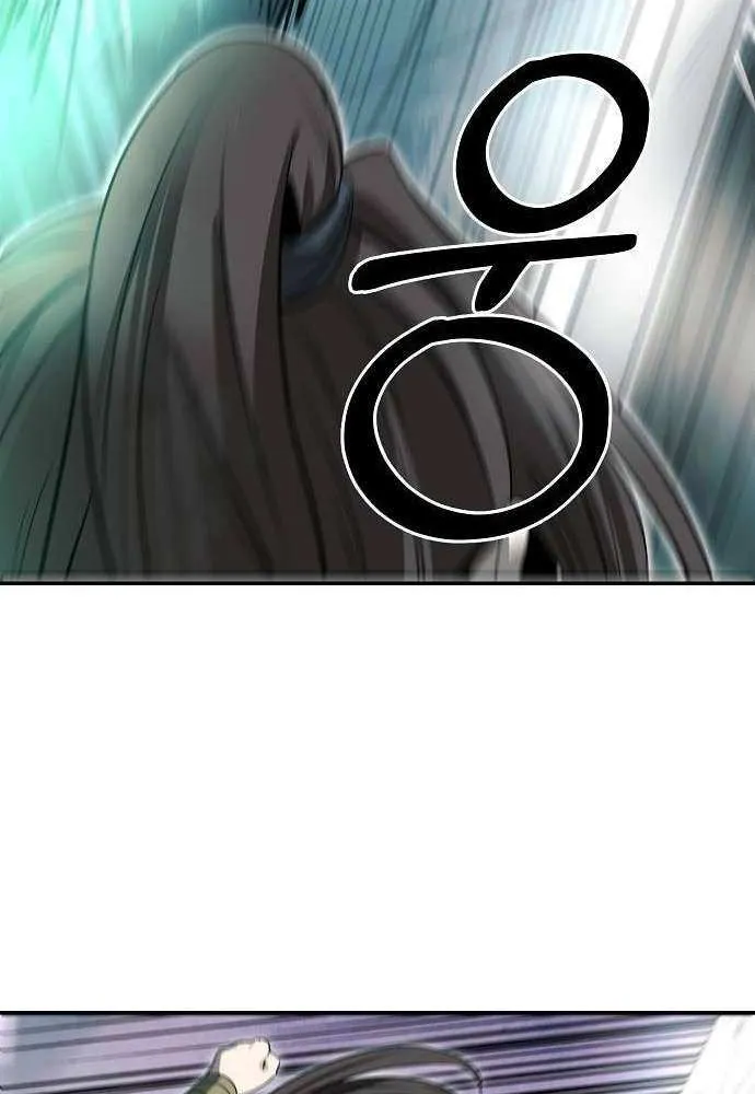 Mount Hua Sect’s Greatest Genius Chapter 46 page 43 - 