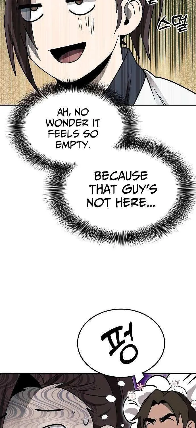 Mount Hua Sect’s Greatest Genius Chapter 46 page 61 - 