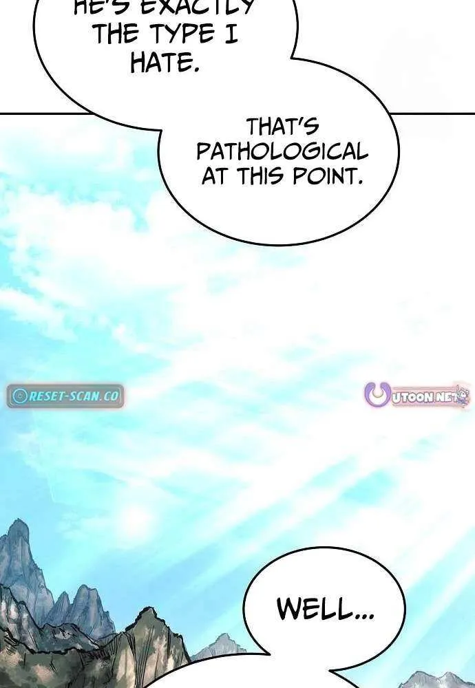 Mount Hua Sect’s Greatest Genius Chapter 46 page 64 - 
