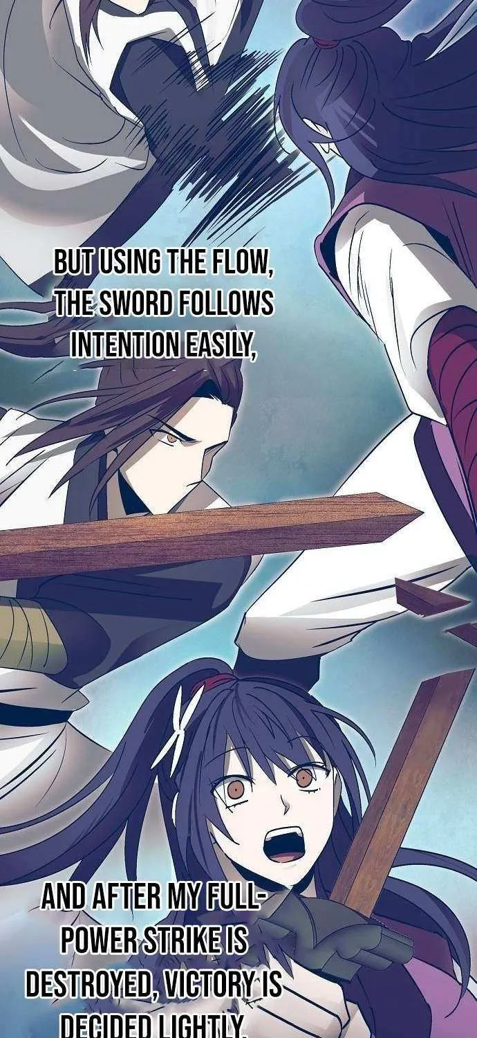 Mount Hua Sect’s Greatest Genius Chapter 46 page 68 - 