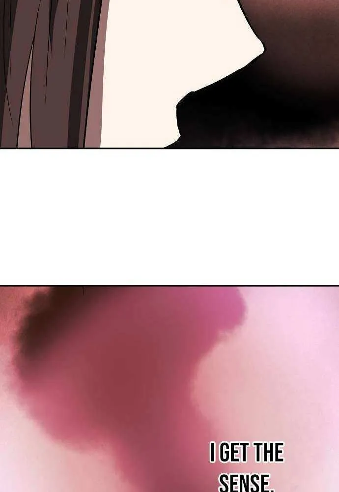 Mount Hua Sect’s Greatest Genius Chapter 46 page 71 - 