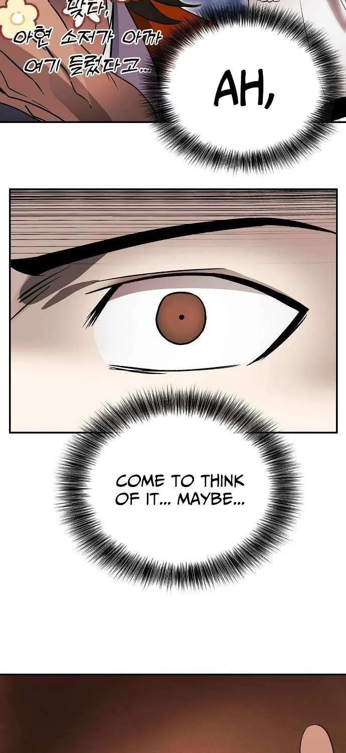 Mount Hua Sect’s Greatest Genius Chapter 46 page 76 - 