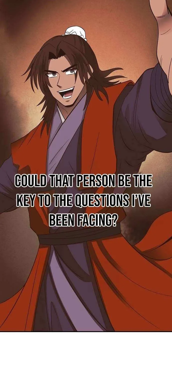 Mount Hua Sect’s Greatest Genius Chapter 46 page 77 - 