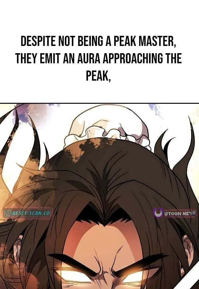 Mount Hua Sect’s Greatest Genius Chapter 46 page 78 - 