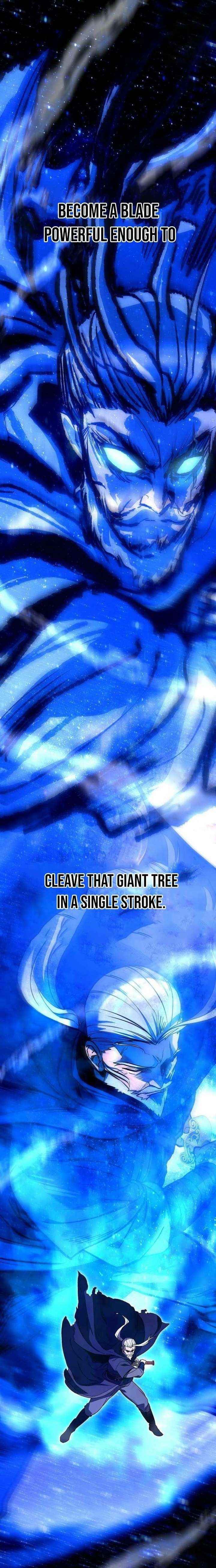 Mount Hua Sect’s Greatest Genius Chapter 66 page 14 - 