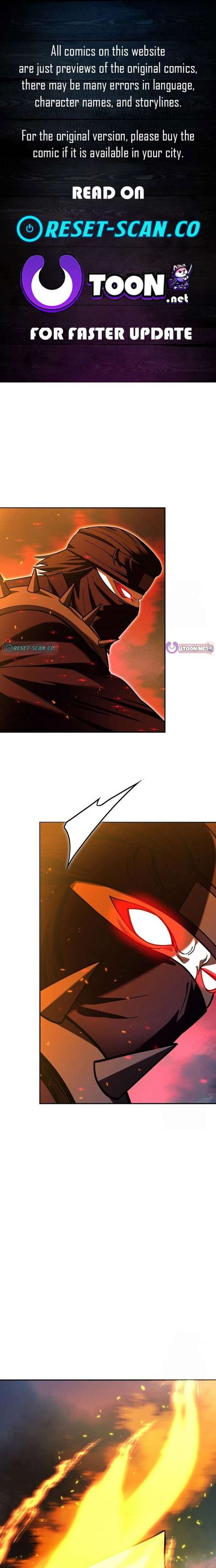 Mount Hua Sect’s Greatest Genius Chapter 69 page 2 - 