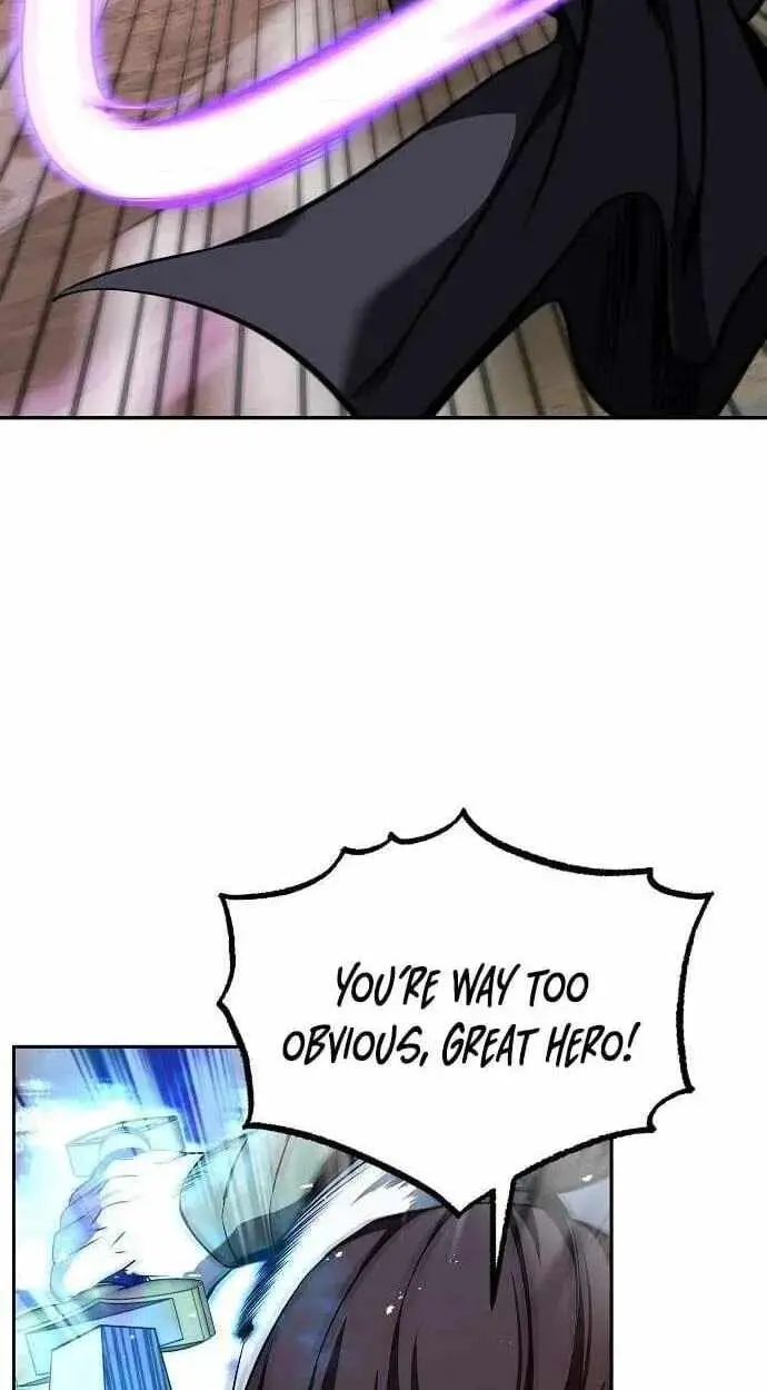 Mount Hua Sect’s Greatest Genius Chapter 85 page 11 - 