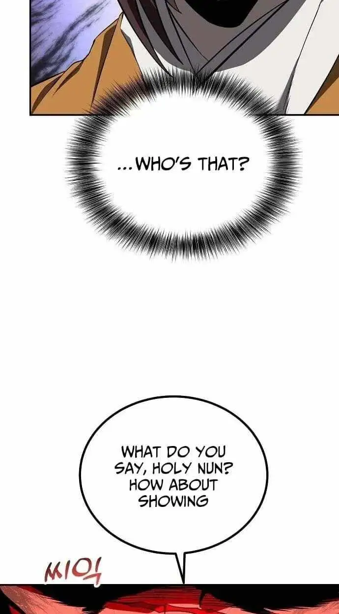 Mount Hua Sect’s Greatest Genius Chapter 85 page 101 - 