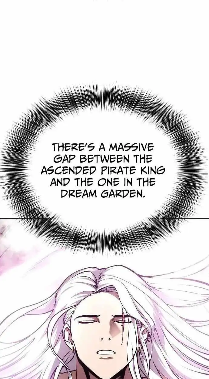 Mount Hua Sect’s Greatest Genius Chapter 85 page 19 - 