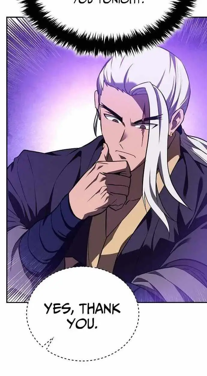 Mount Hua Sect’s Greatest Genius Chapter 85 page 56 - 