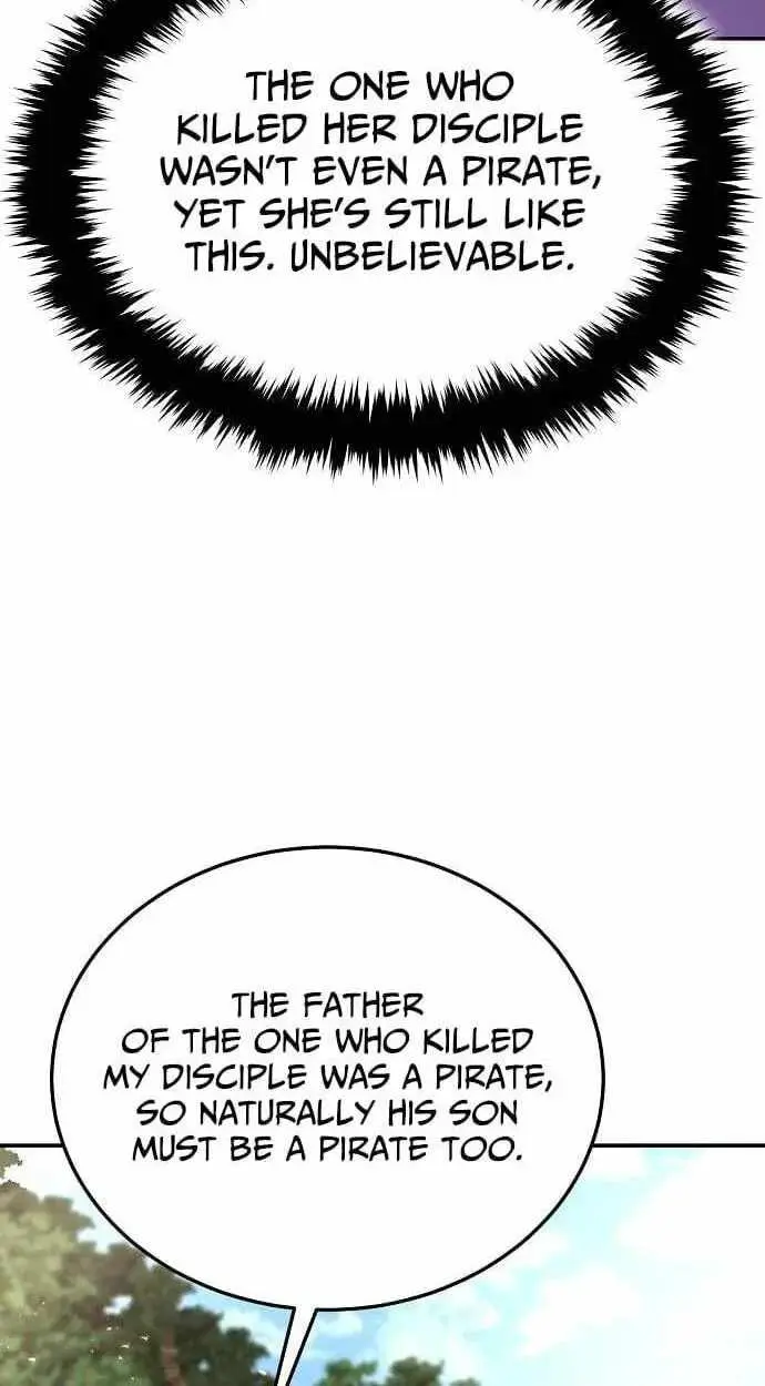 Mount Hua Sect’s Greatest Genius Chapter 85 page 68 - 