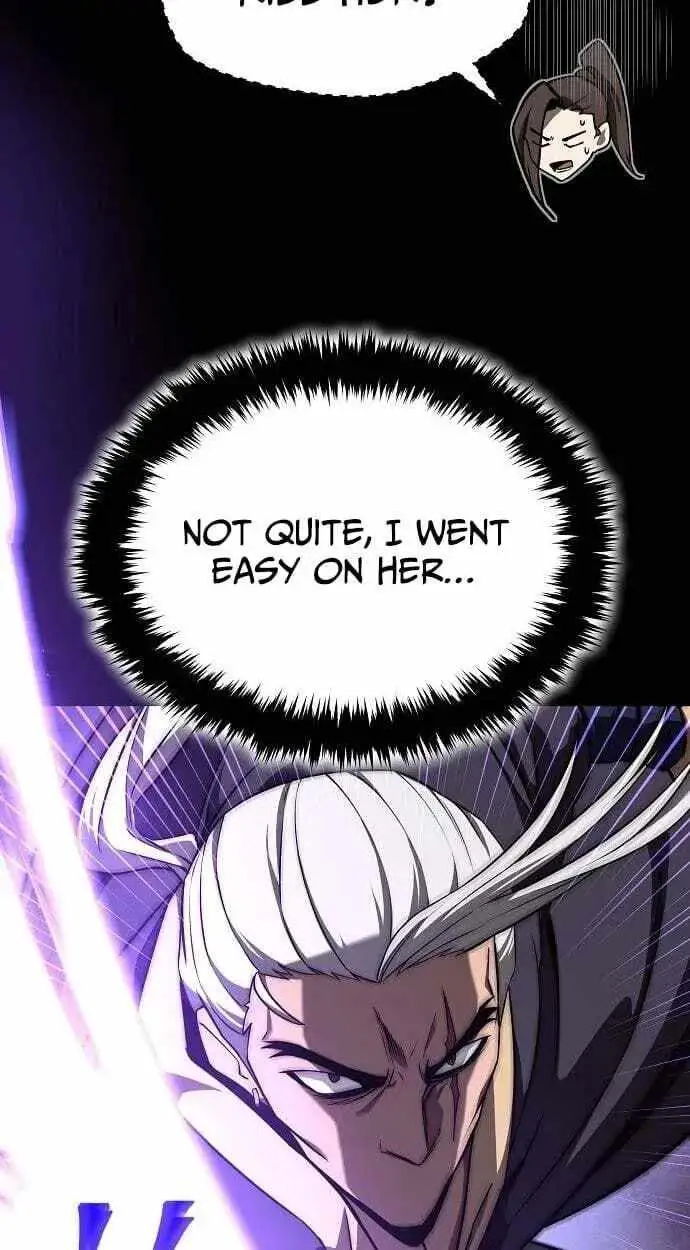 Mount Hua Sect’s Greatest Genius Chapter 85 page 89 - 