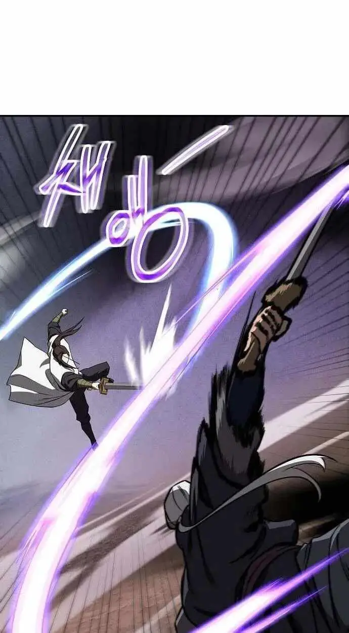 Mount Hua Sect’s Greatest Genius Chapter 85 page 10 - 