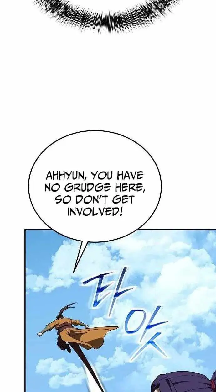 Mount Hua Sect’s Greatest Genius Chapter 85 page 94 - 