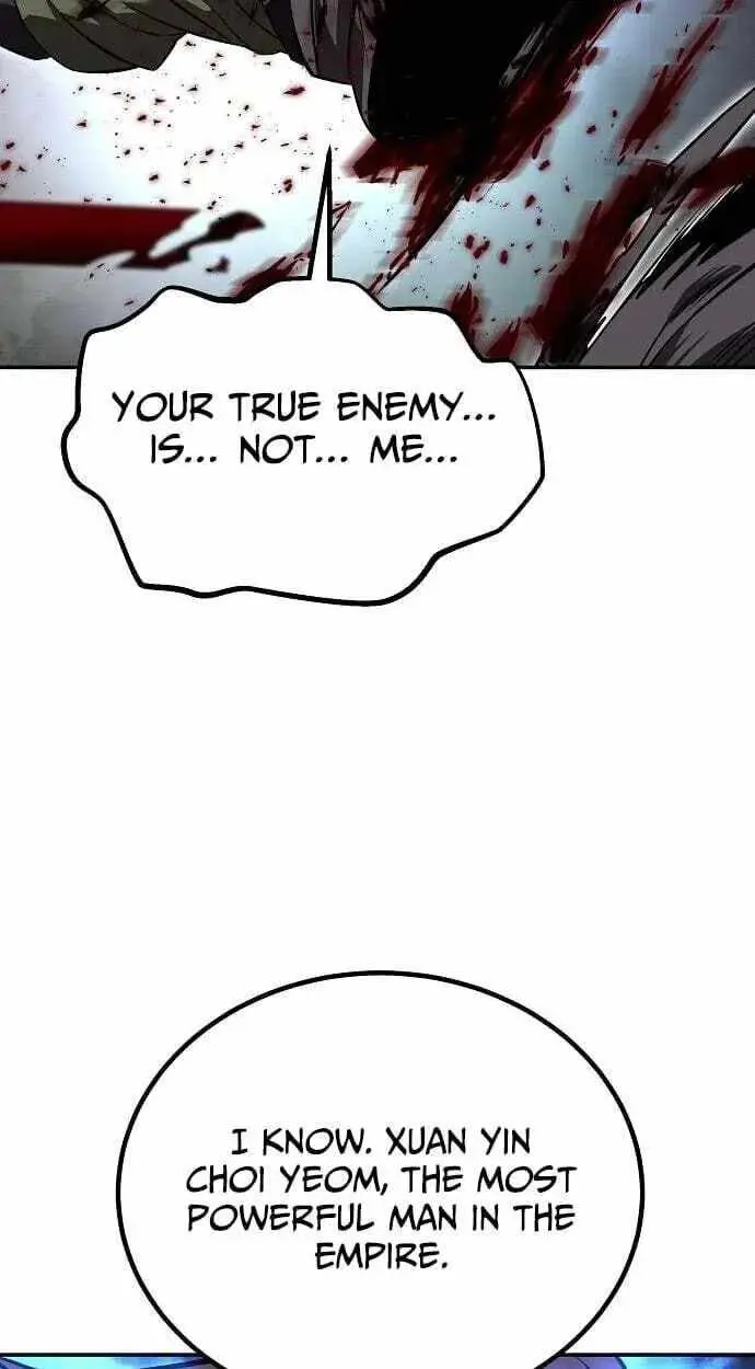 Mount Hua Sect’s Greatest Genius Chapter 86 page 101 - 