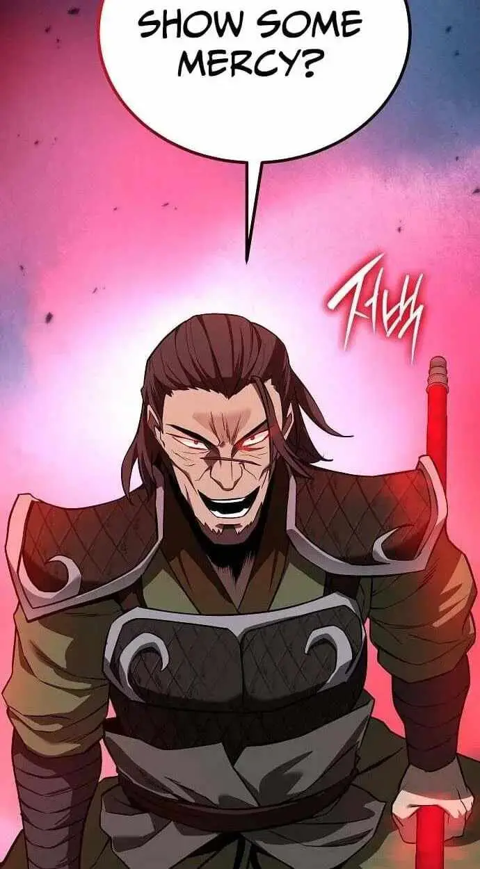 Mount Hua Sect’s Greatest Genius Chapter 86 page 3 - 