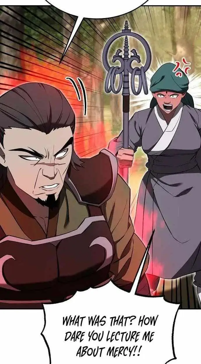 Mount Hua Sect’s Greatest Genius Chapter 86 page 6 - 