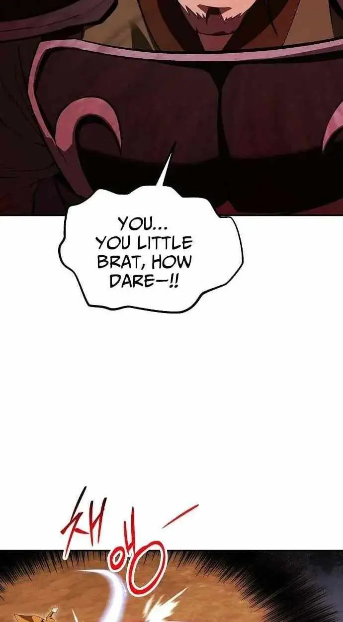 Mount Hua Sect’s Greatest Genius Chapter 86 page 51 - 
