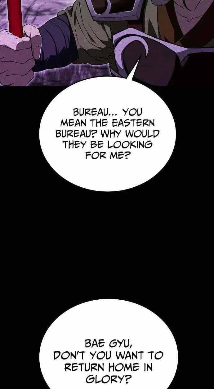Mount Hua Sect’s Greatest Genius Chapter 86 page 60 - 