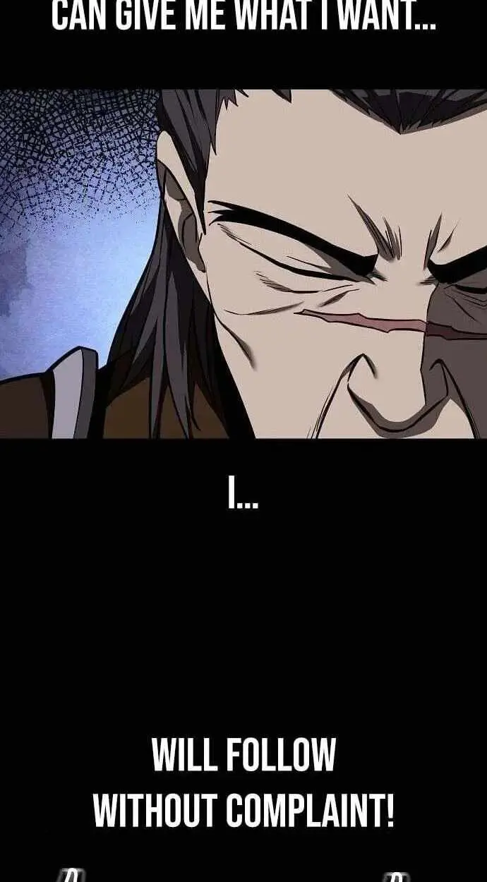 Mount Hua Sect’s Greatest Genius Chapter 86 page 67 - 