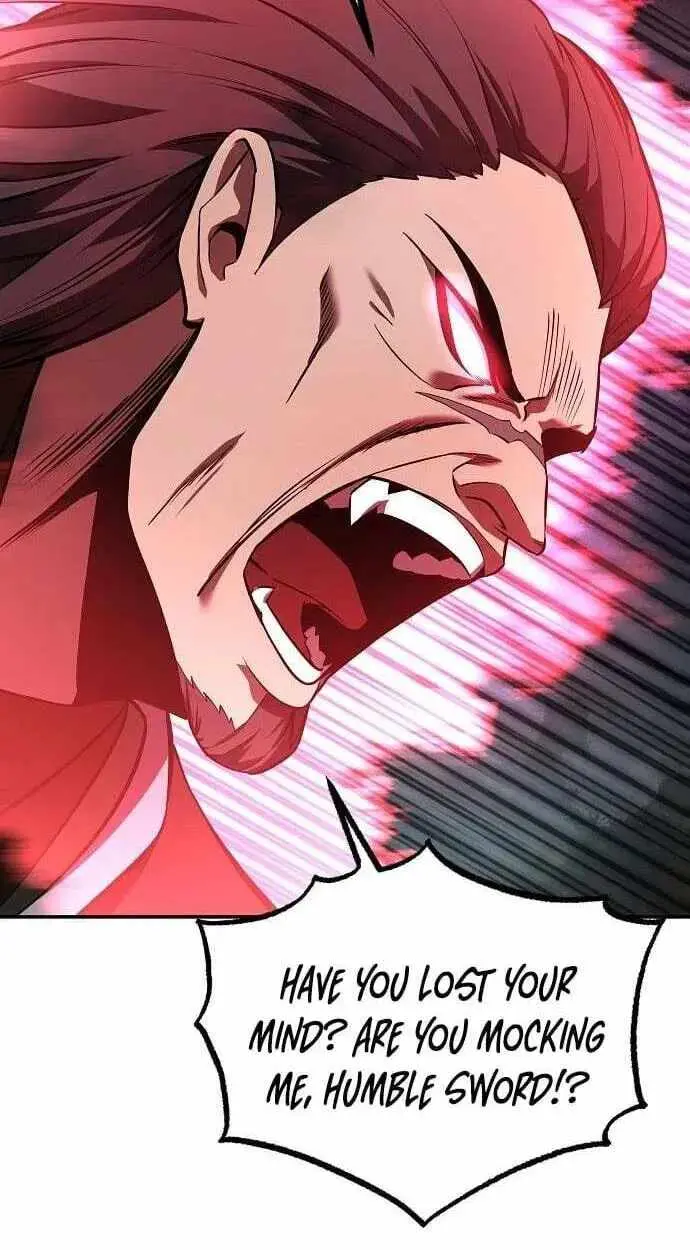 Mount Hua Sect’s Greatest Genius Chapter 86 page 75 - 