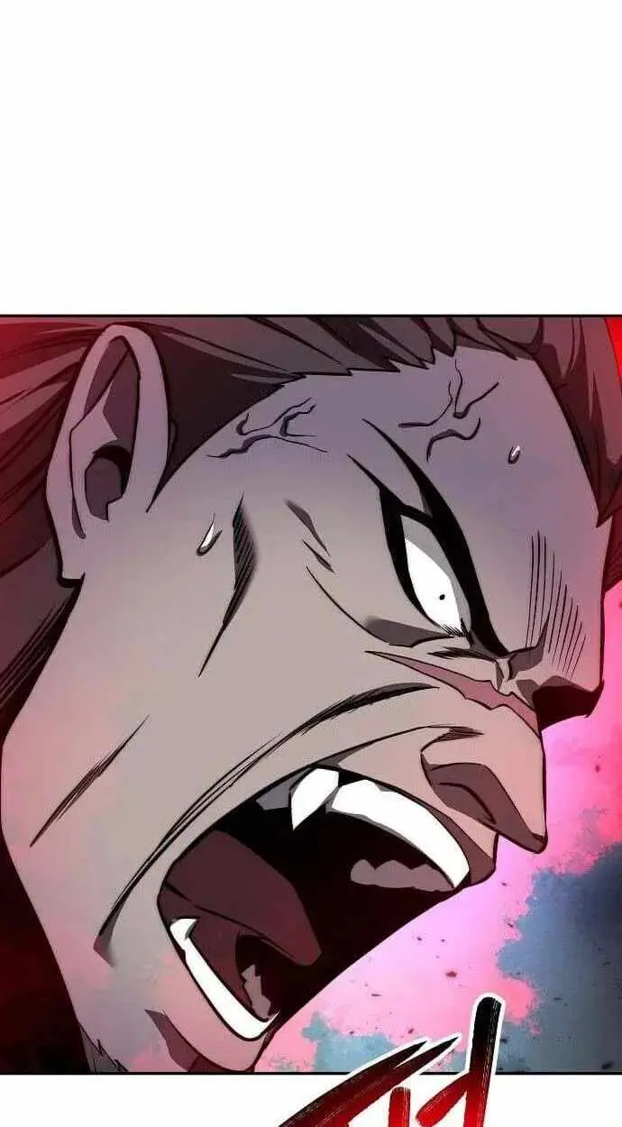 Mount Hua Sect’s Greatest Genius Chapter 86 page 76 - 