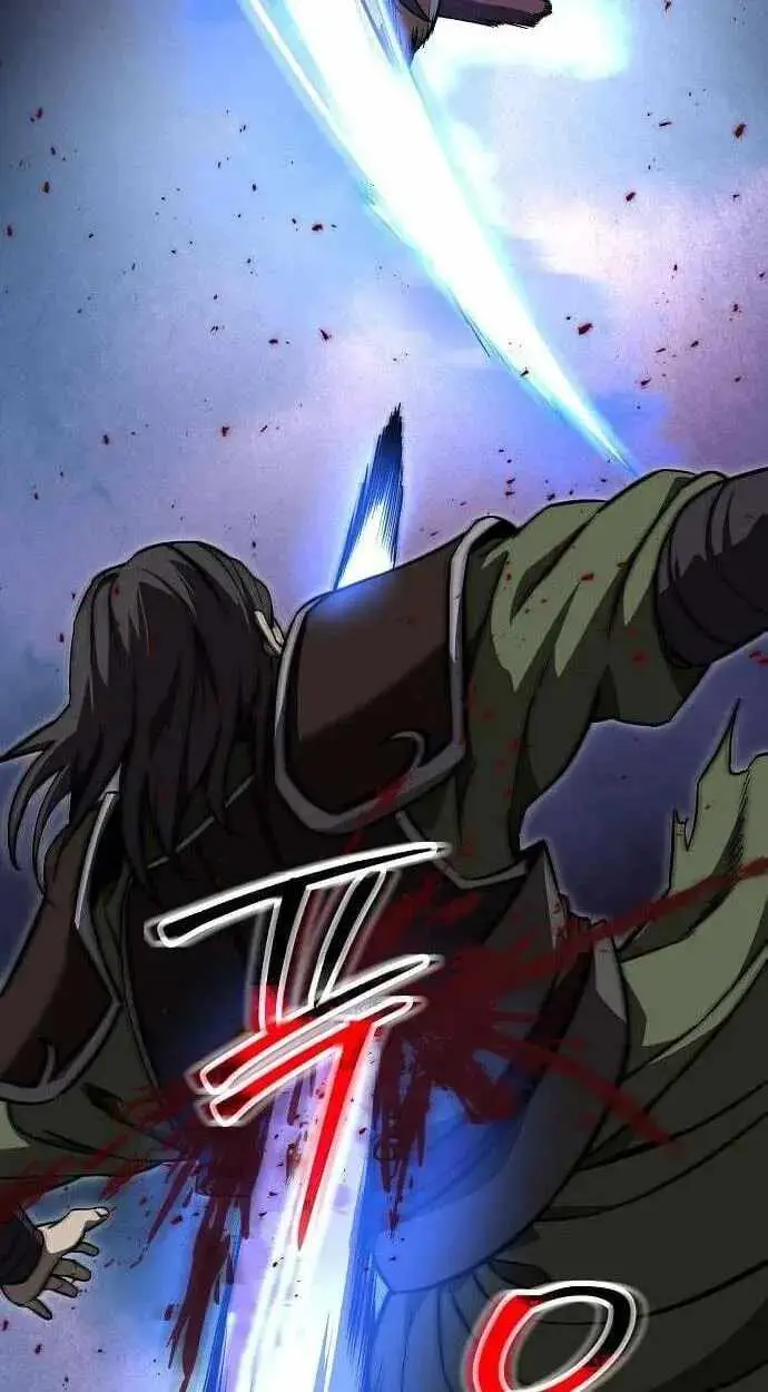Mount Hua Sect’s Greatest Genius Chapter 86 page 95 - 