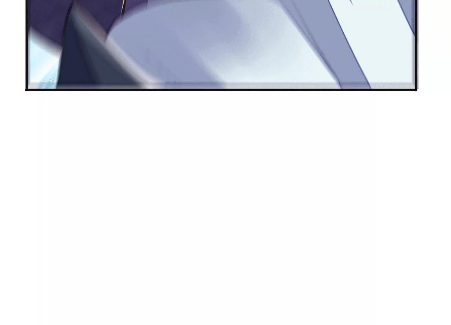 Mounting on the Sparrow Branch Chapter 16 page 17 - 