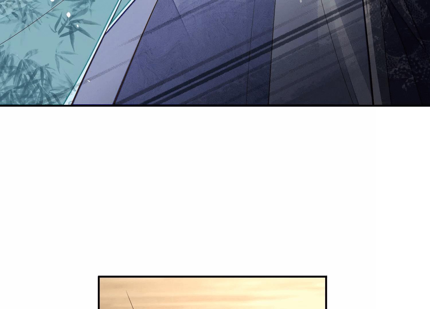 Mounting on the Sparrow Branch Chapter 17 page 18 - 
