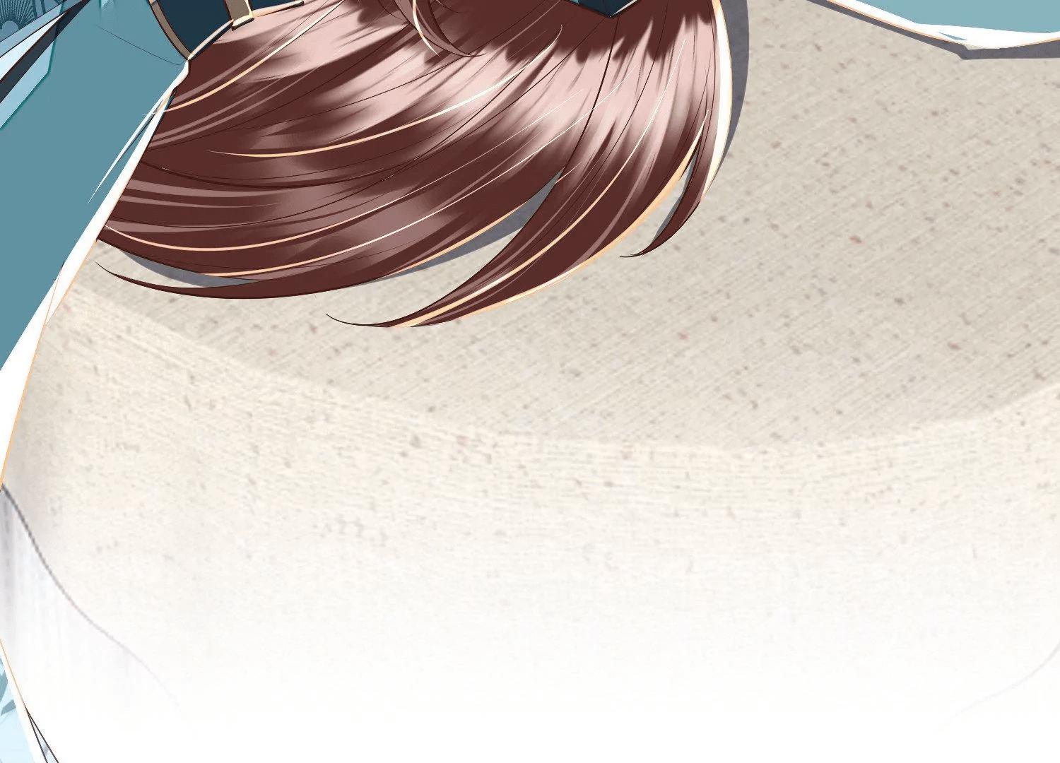 Mounting on the Sparrow Branch Chapter 17 page 22 - 