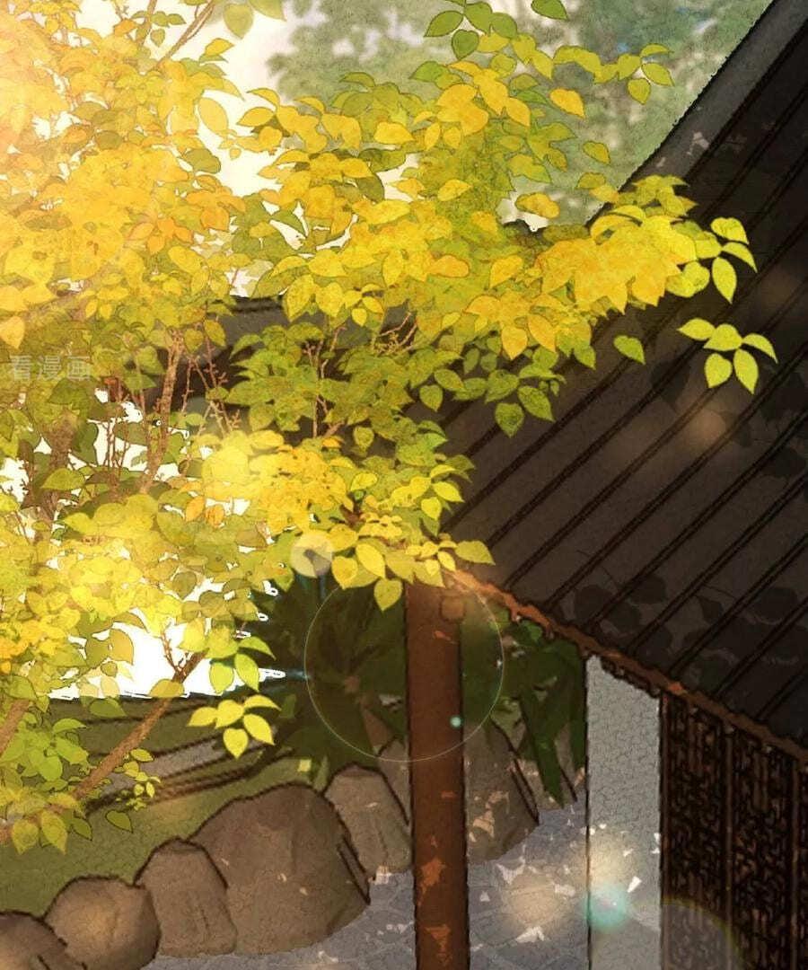 Mounting on the Sparrow Branch Chapter 23 page 4 - 