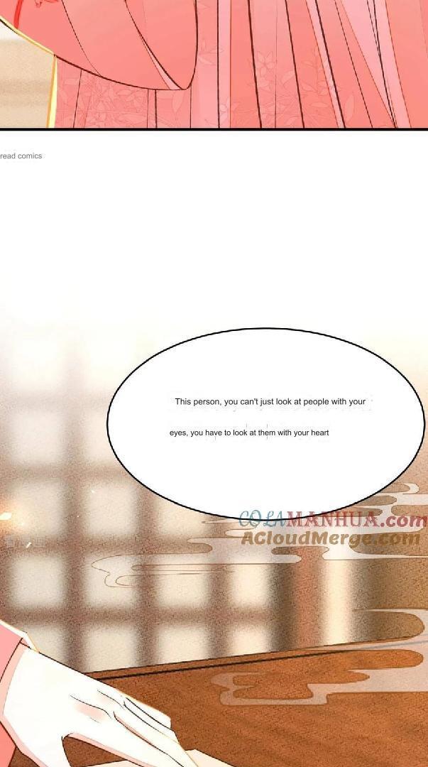Mounting on the Sparrow Branch Chapter 25 page 25 - 