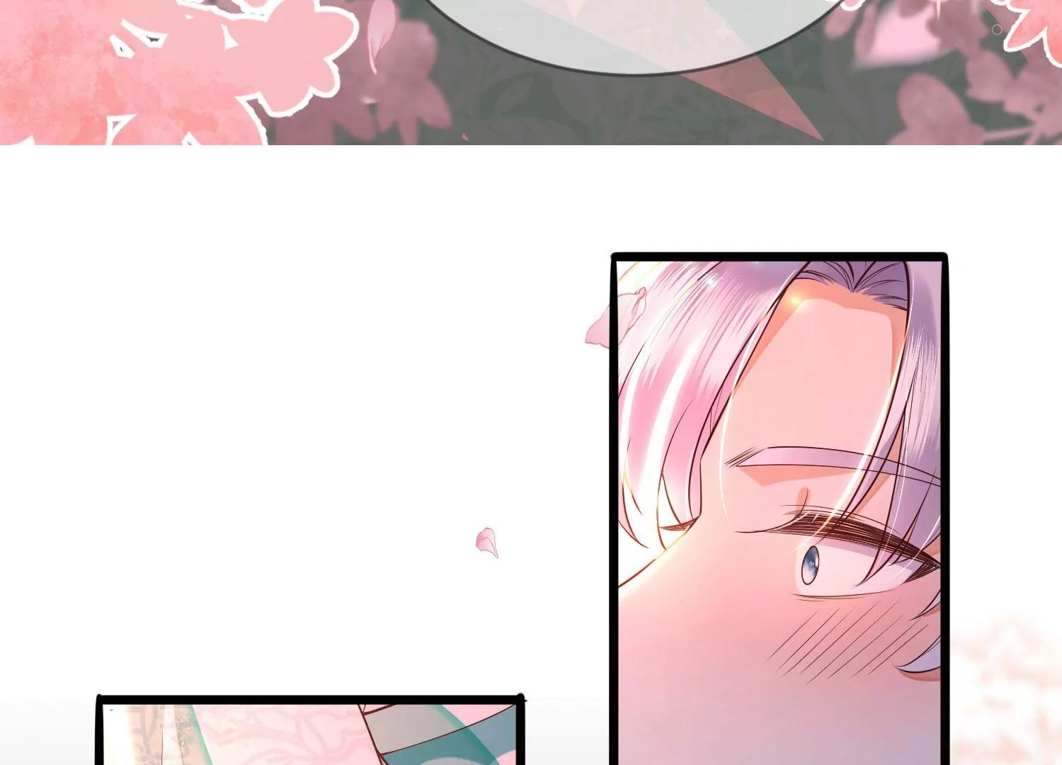 Mounting on the Sparrow Branch Chapter 3 page 14 - 