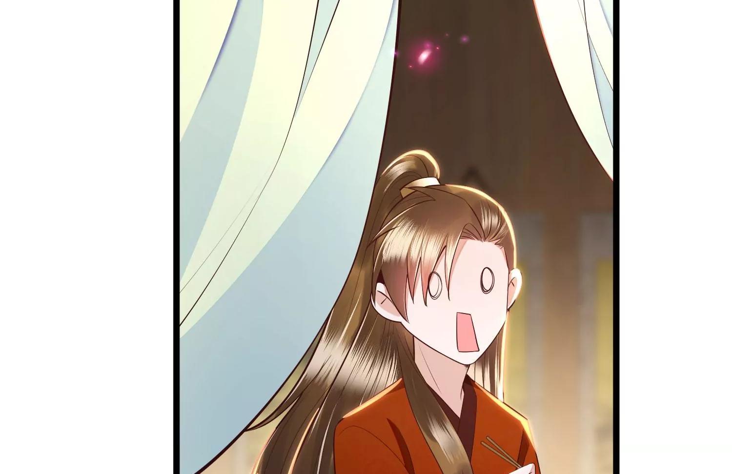 Mounting on the Sparrow Branch Chapter 3 page 29 - 